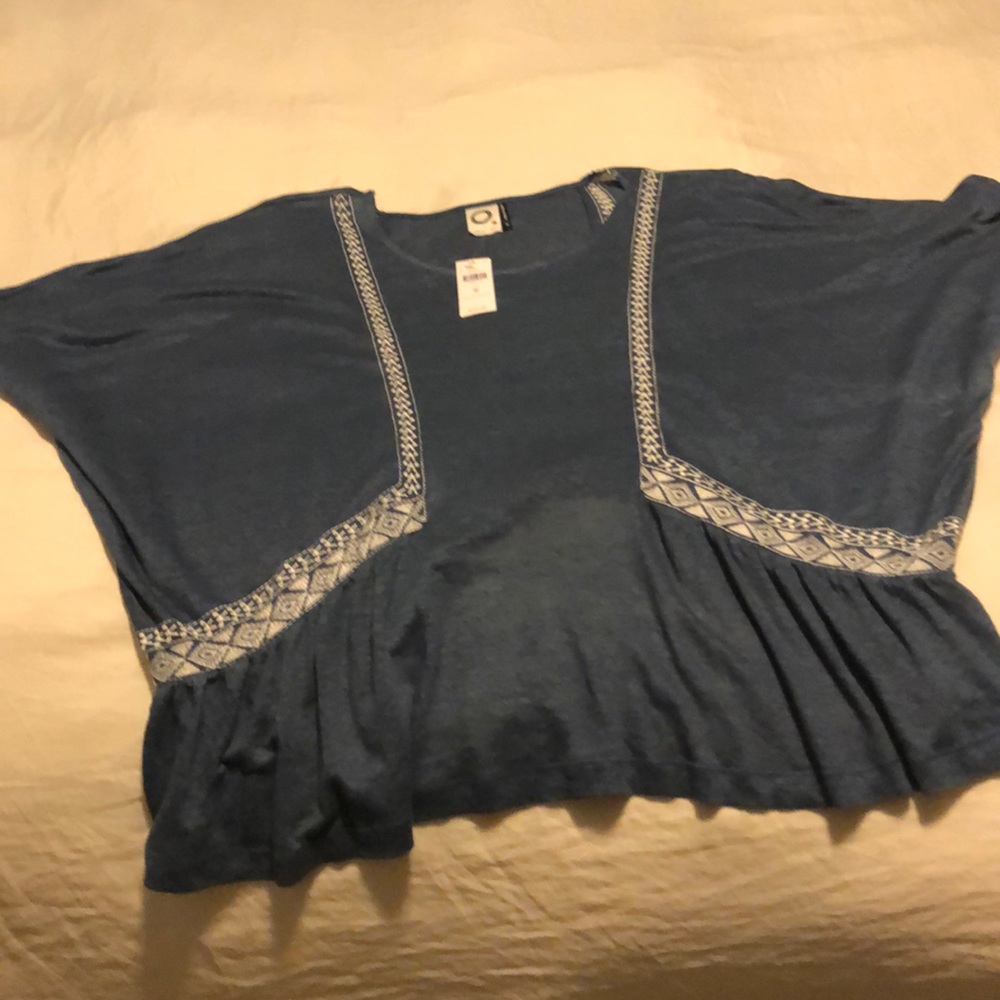 Women’s top